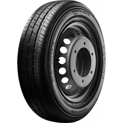 Cooper Evolution Van All Season 195/65 R16 104/102T