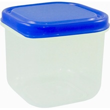 Tvar Pardubice Freshbox 350ml/9x9x8cm