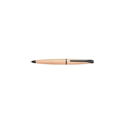 Cross ATX Brushed Rose Gold 7653-2 guličkové pero