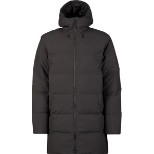Patagonia Мъжко яке парка Patagonia Jackson Glacier Parka - Black (004-5659-0112)