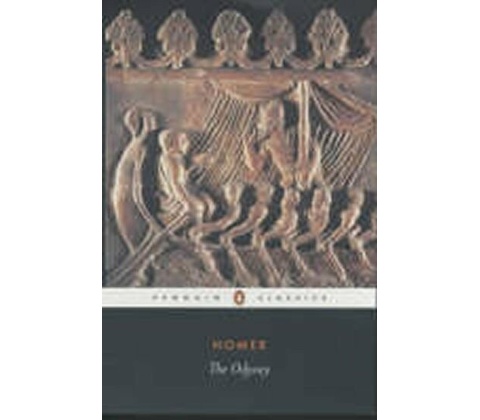 Odyssey