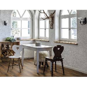 KAINDL ПАРКЕТ ФУРНИРОВАН aqua pro wood О352 8.5мм 32/wr3/ФУРНИР 0.6мм ДЪБ roast (О352)