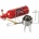 MSR Dragonfly Stove 641255