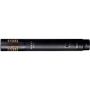 Audix ADX 51