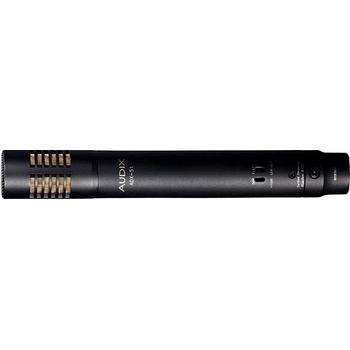 Audix ADX 51