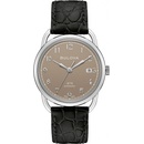 Bulova 96B324