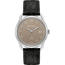 Bulova 96B324