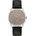 Bulova 96B324