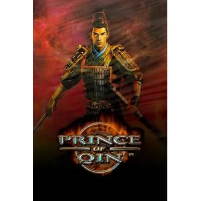 Игра Prince of Qin за PC Steam, Електронна доставка