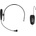 Mark MWH 5 MKII