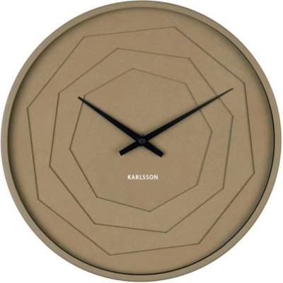 Karlsson KA5850MG