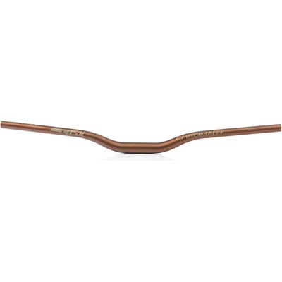 Chromag OSX 31.8D, 800L, 35R bronze 31,8/800 mm