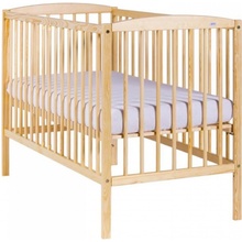 Drewex 120x60 cm CLASICO přírodní