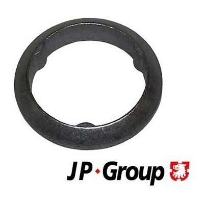 JP Group 1121103000