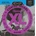 D'Addario EXP120 Струни за електрическа китара (EXP120)