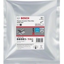 Bosch 2.608.621.826 25 ks