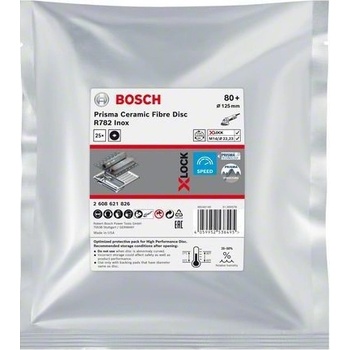 Bosch 2.608.621.826 25 ks