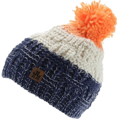 Jail Jam čepice Chulainn JS1089 Blue navy