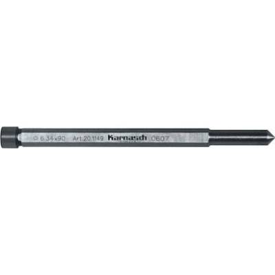 Karnasch® Středící kolík Karnasch 6,34 × 90 mm