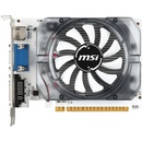 MSI GeForce GT 730 2GB (N730-2GD3V3)