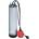 Umbra Acuatec 30R