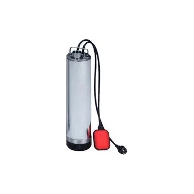 Umbra Acuatec 30R