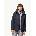 Jack Wolfskin Яке bergland 3in1 jkt w
