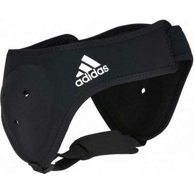 adidas dětské uší