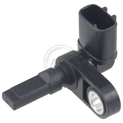 Snímač počtu otáčok kolesa A.B.S. 31113