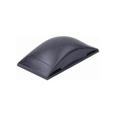WOLFCRAFT–- Klátik brusný plast 4006885289703