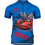 Etape Rio 152-158