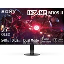 Sony INZONE M10S II