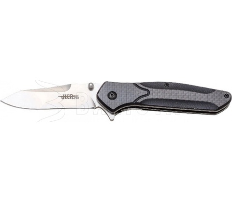 Joker PRO-10001