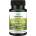 Swanson Full Spectrum Yellow Dock Root 400 mg [60 капсули]
