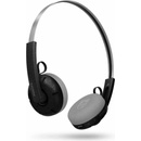 Philips TAH2000BK