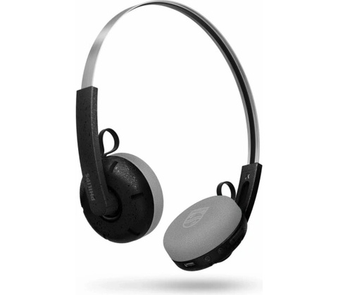 Philips TAH2000BK