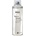 Kreul Matt Спрей боя Silver 200 ml 1 бр (76361)
