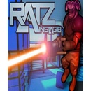 Ratz Instagib