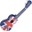 Stagg US UK-FLAG