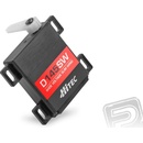 Hitec D145SW křidélkové digi mikroservo 6kg