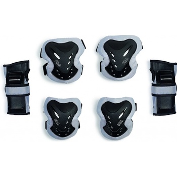 FILA JR GIRL FP GEARS