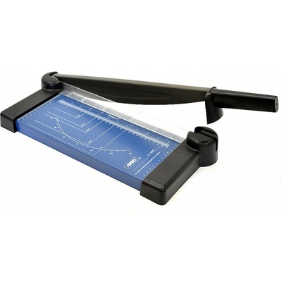 Filux A 530