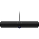 NATEC Helium 312BT 2.0 (NCS-2185)