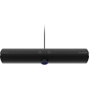 NATEC Helium 312BT 2.0 (NCS-2185)