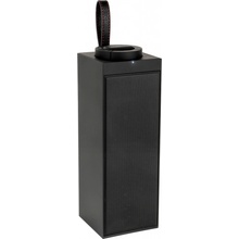 Fonestar WIFI-POWER