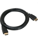 C-Tech CB-HDMI4-05