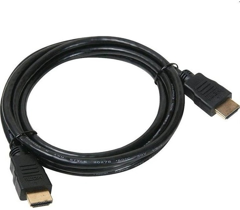 C-Tech CB-HDMI4-05