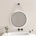 Inter Ceramic Led ОГЛЕДАЛО ЗА БАНЯ genevra inter ceramic 1946 (6988354275548)