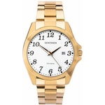 Sekonda S-1637.00 Часовници
