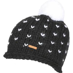 Level PIPE UNI - sportisimo - 87,91 лв